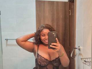 Erotische videochat Honeyglowlive