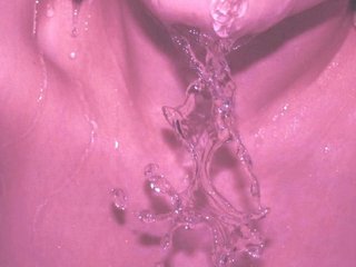 Erotische videochat m_y_r_c_a_m