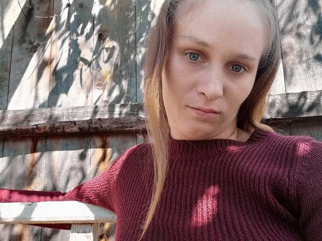 Erotische videochat myrka13