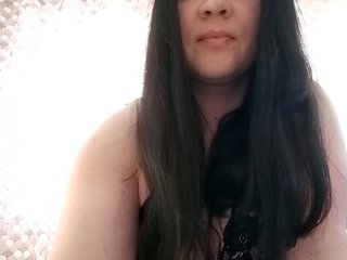 Erotische videochat MyRoseLove