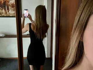 Erotische videochat MyrS12