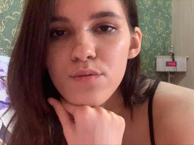 Uitzending screenshots _mySasha_