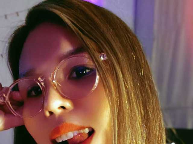 Foto van het profiel MySecret555