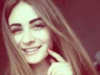 Erotische videochat myssipussi