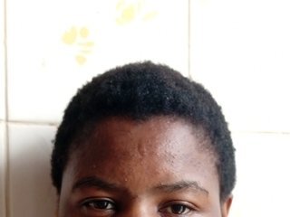 Erotische videochat Myst-1