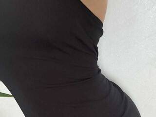 Erotische videochat mysteriousa