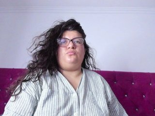 Erotische videochat mystery-psique