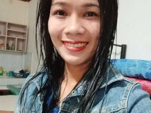 Foto van het profiel MysteryChic