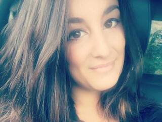 Erotische videochat mysteryriver