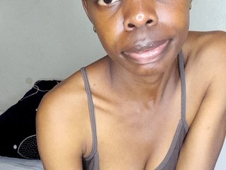 Erotische videochat MysticCharm