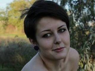 Erotische videochat mystifying