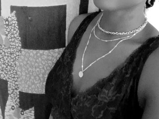Erotische videochat GoddessKittyMystique