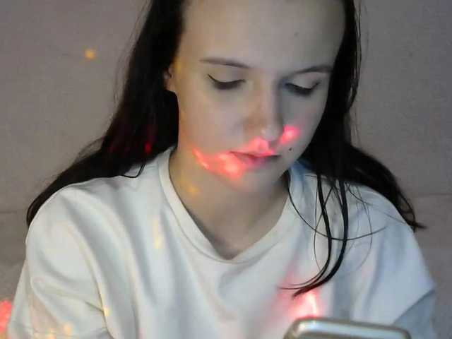 Uitzending screenshots MySuchka