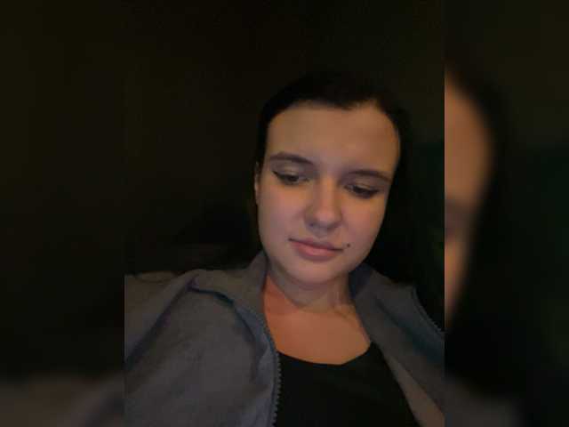 Uitzending screenshots MySuchka