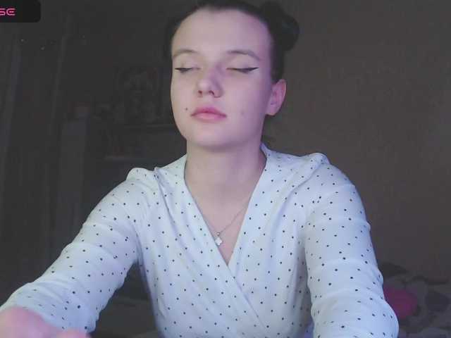 Uitzending screenshots MySuchka