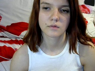 Uitzending screenshots MySuchka