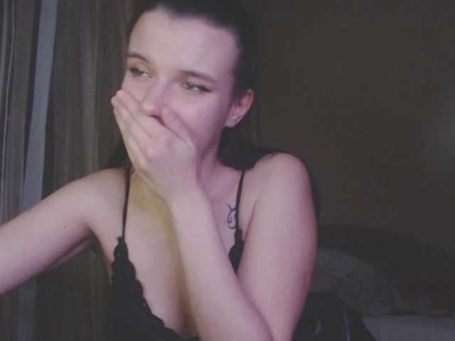 Uitzending screenshots MySuchka