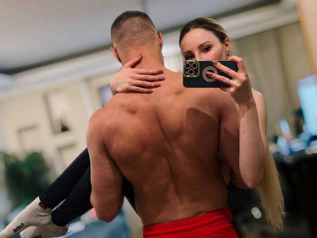 Foto van het profiel MySweetAlice