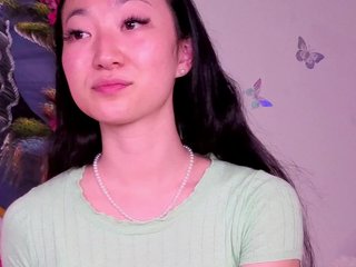Erotische videochat MySweetSofie