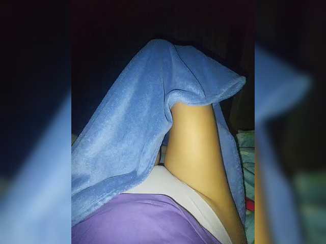 Uitzending screenshots Myyr-intrigue3103