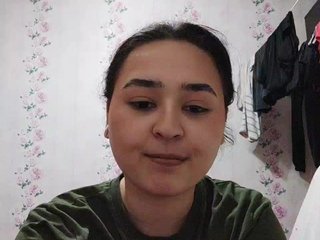 Erotische videochat Myyyrka1