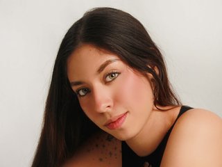 Erotische videochat NaadiaMuhy