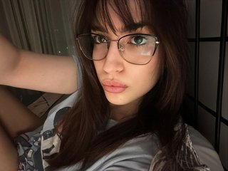 Erotische videochat Naalani