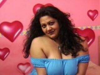 Erotische videochat naara