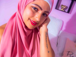 Erotische videochat nabila-01