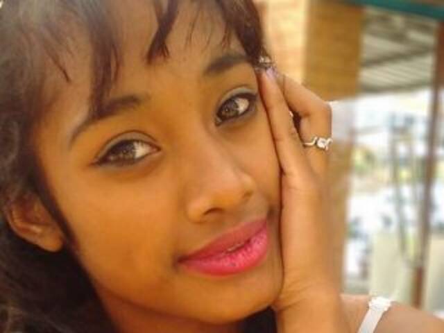 Foto van het profiel NACHILLA