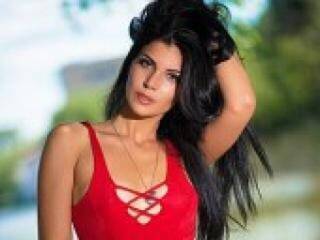 Erotische videochat nad1n