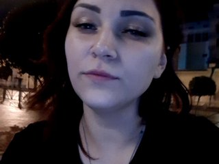 Uitzending screenshots _bad_girl__