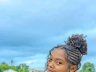 Erotische videochat Nadia007