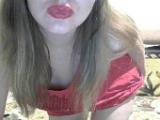 Erotische videochat nadia2323