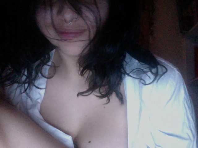 Uitzending screenshots Nadia2769