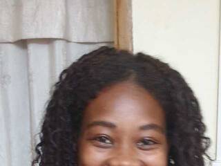 Erotische videochat Nadia501