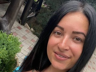 Erotische videochat Nadiaaa