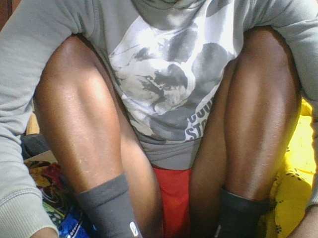 Uitzending screenshots Nadiah1