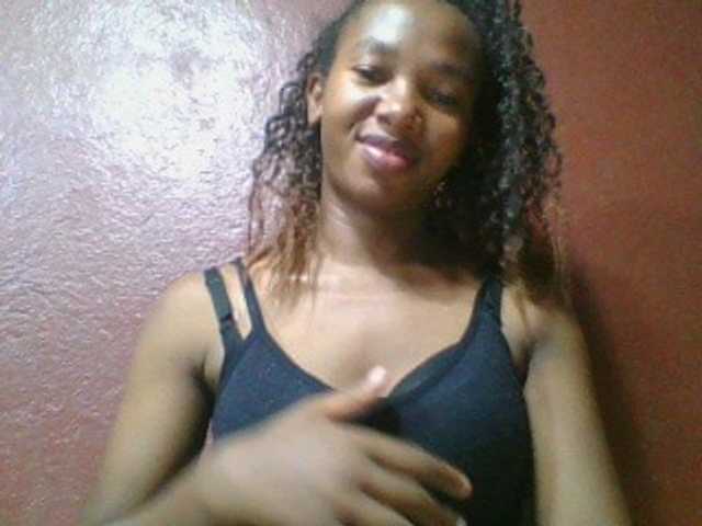 Uitzending screenshots Nadiah1