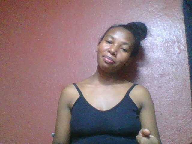 Uitzending screenshots Nadiah1