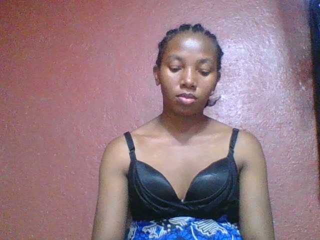 Uitzending screenshots Nadiah1