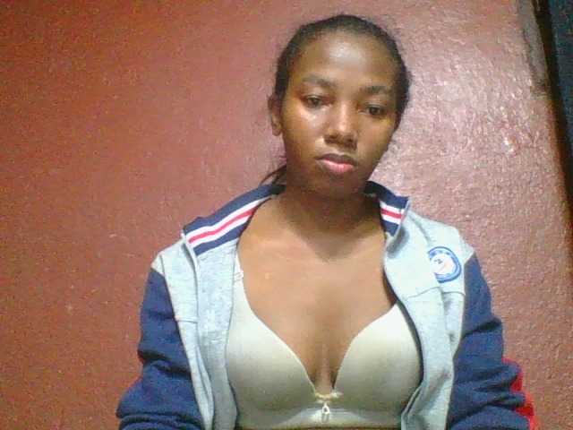 Uitzending screenshots Nadiah1