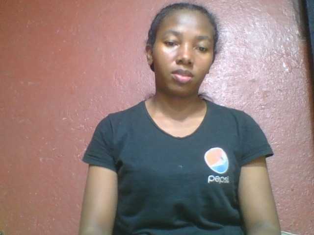 Uitzending screenshots Nadiah1