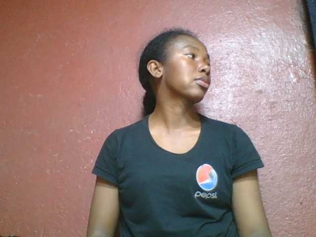 Uitzending screenshots Nadiah1