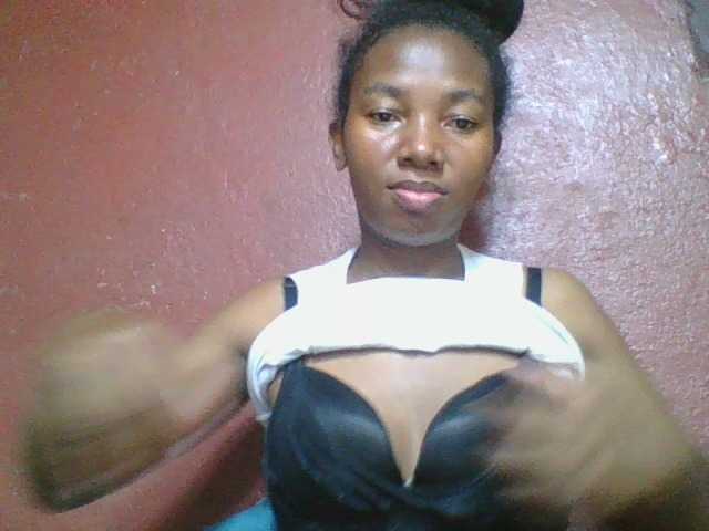 Uitzending screenshots Nadiah1