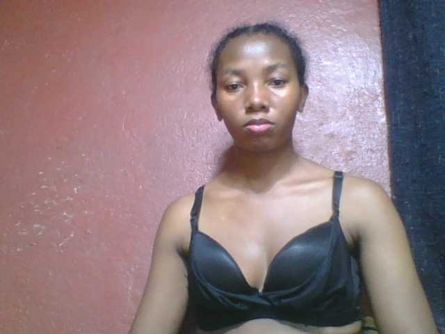 Uitzending screenshots Nadiah1