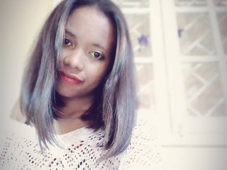 Erotische videochat Nadiah1