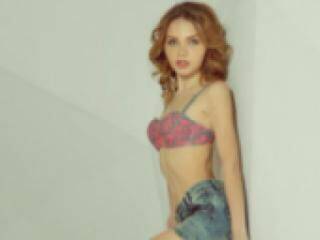 Erotische videochat nadiasweet1