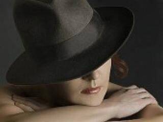 Erotische videochat nadidi