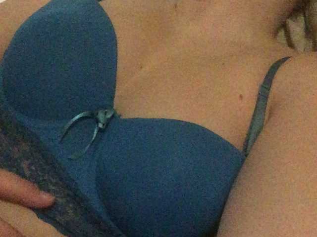 Uitzending screenshots Nadin-03